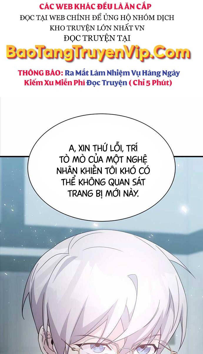 Chapter 45