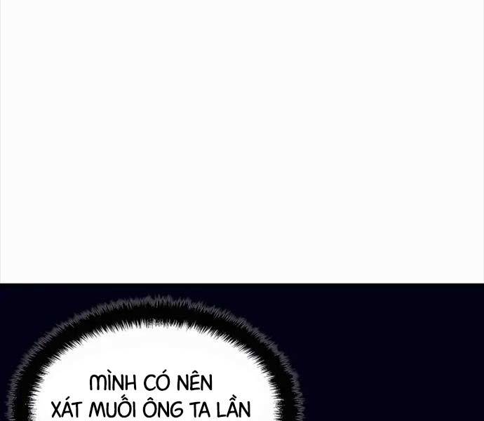 Chapter 44