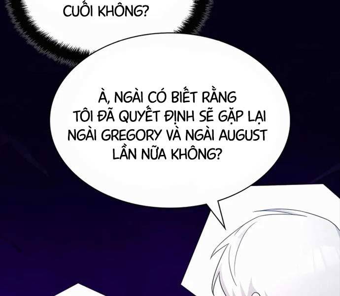 Chapter 44