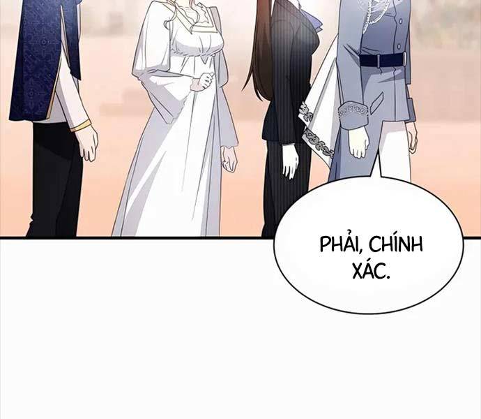 Chapter 44