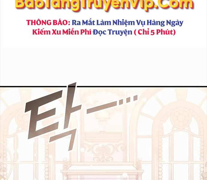 Chapter 44