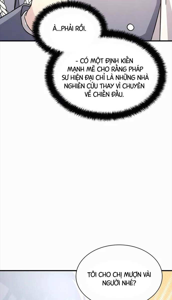 Chapter 44