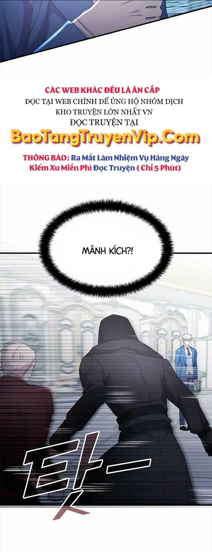 Chapter 43