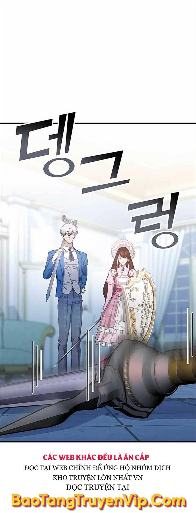 Chapter 43