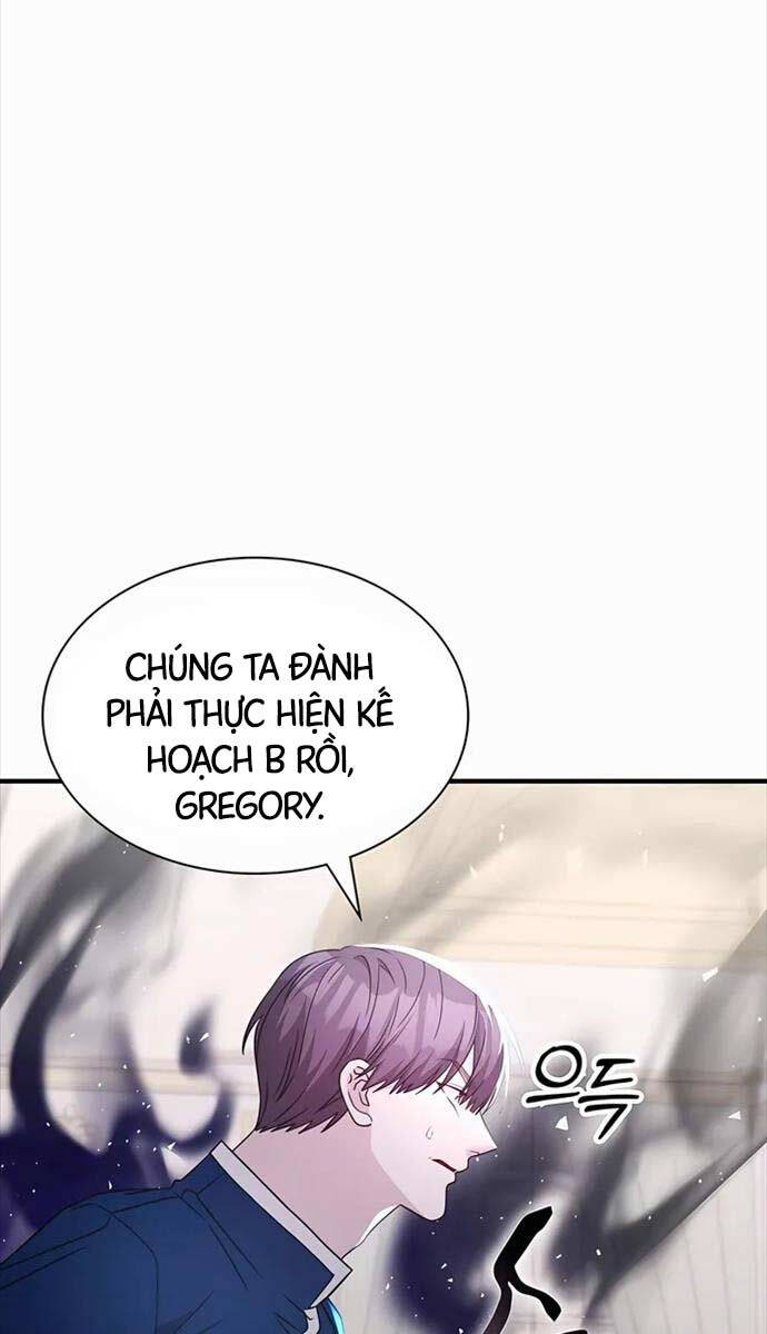 Chapter 42