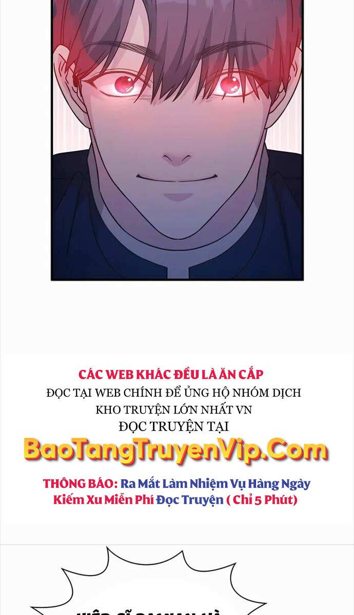 Chapter 42