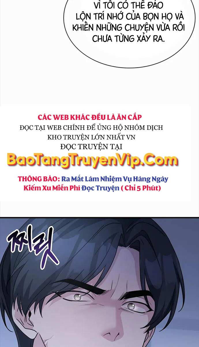 Chapter 42