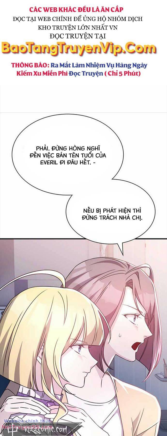 Chapter 41