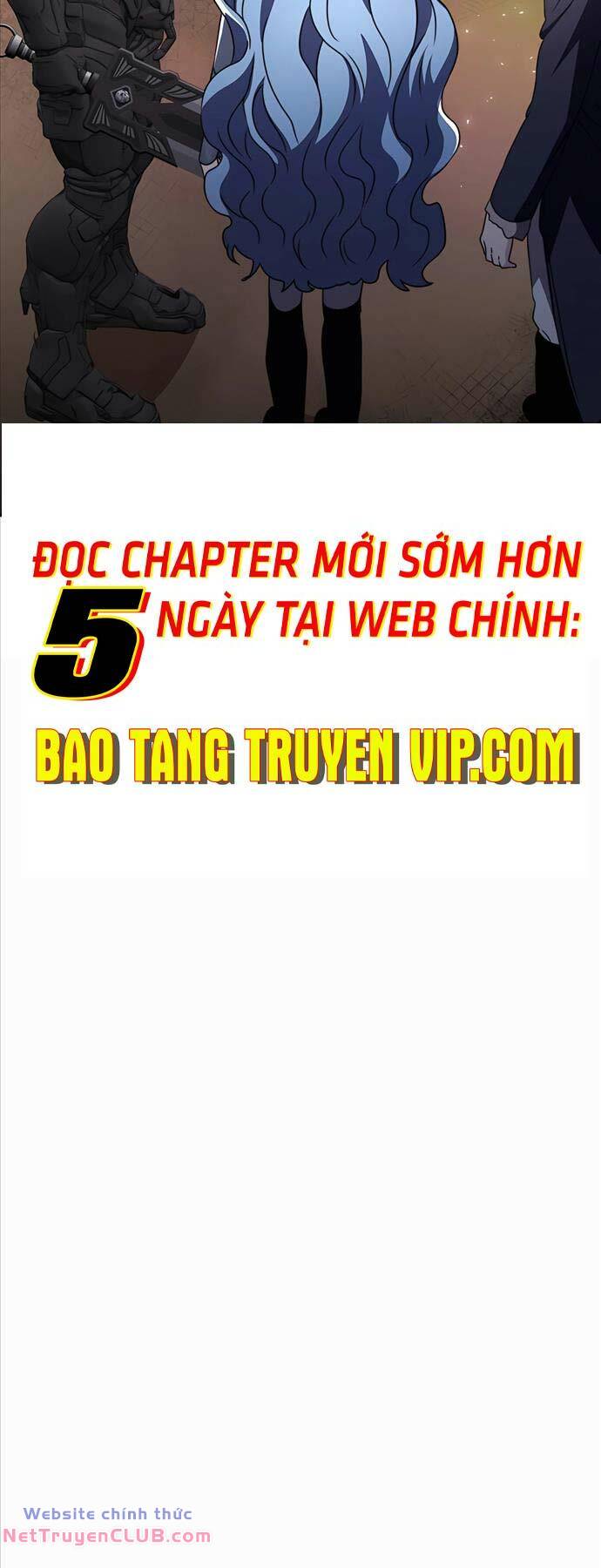 Chapter 37