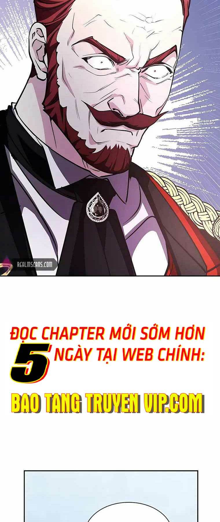 Chapter 19