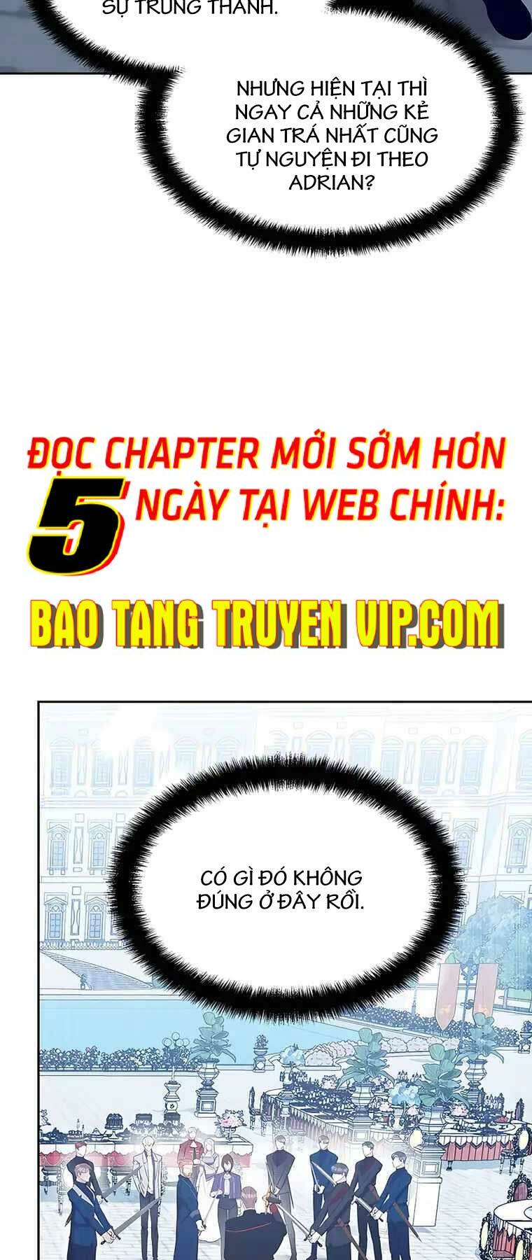 Chapter 16