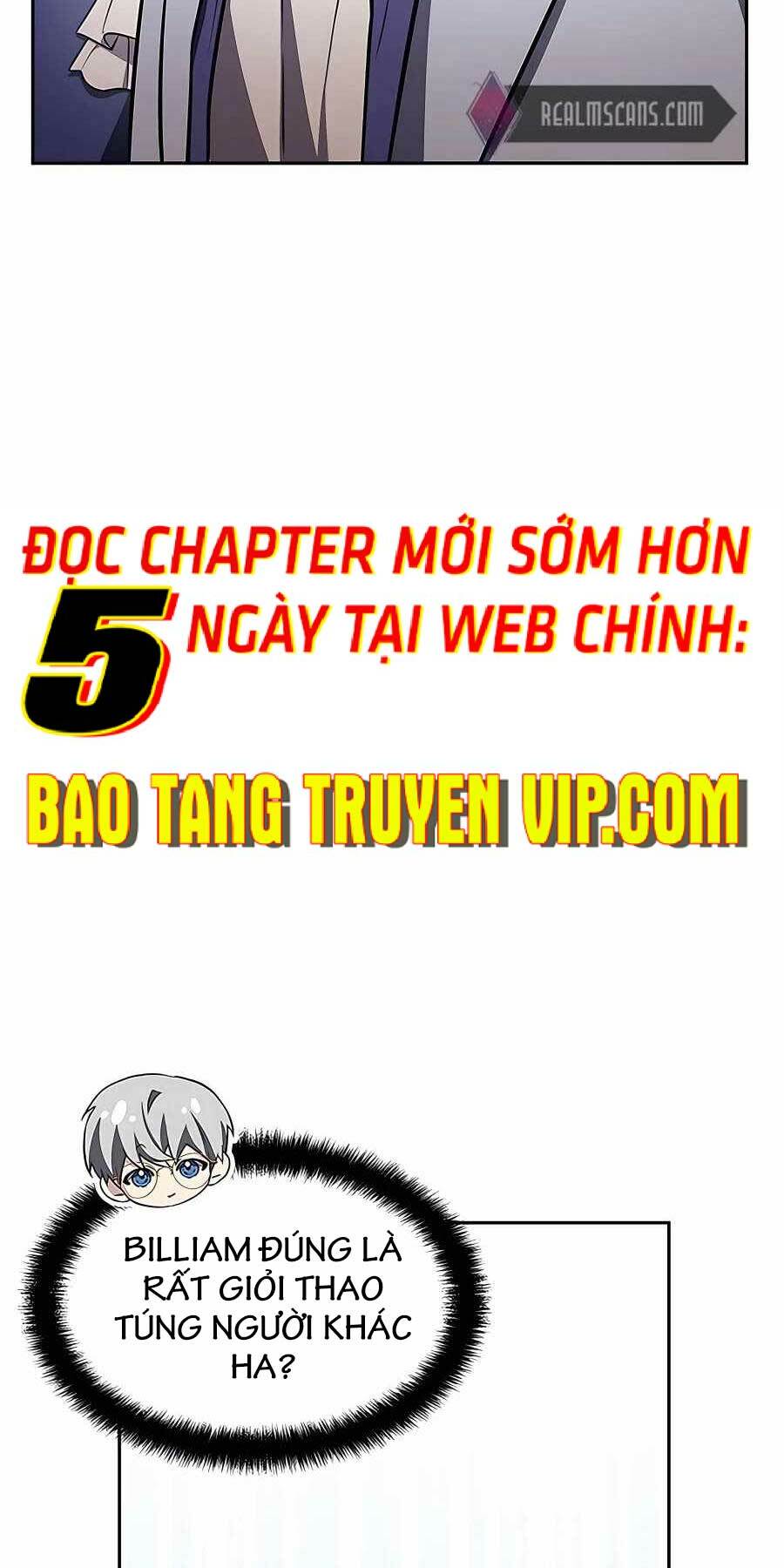 Chapter 15