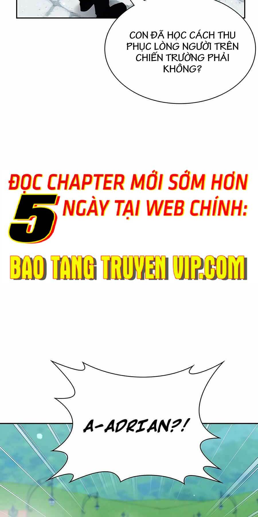 Chapter 15