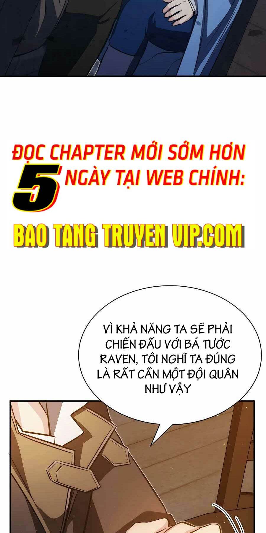 Chapter 13