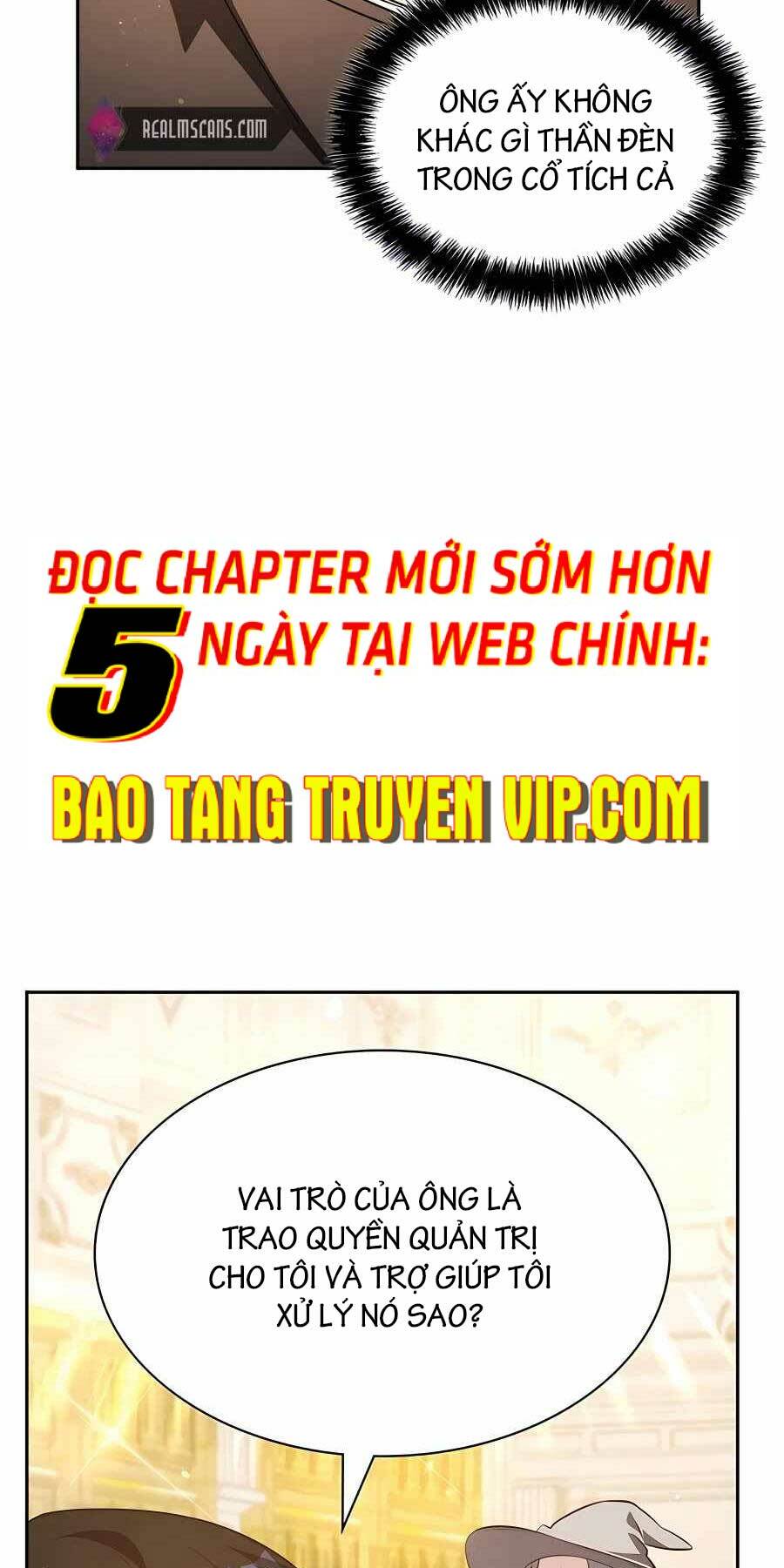 Chapter 12