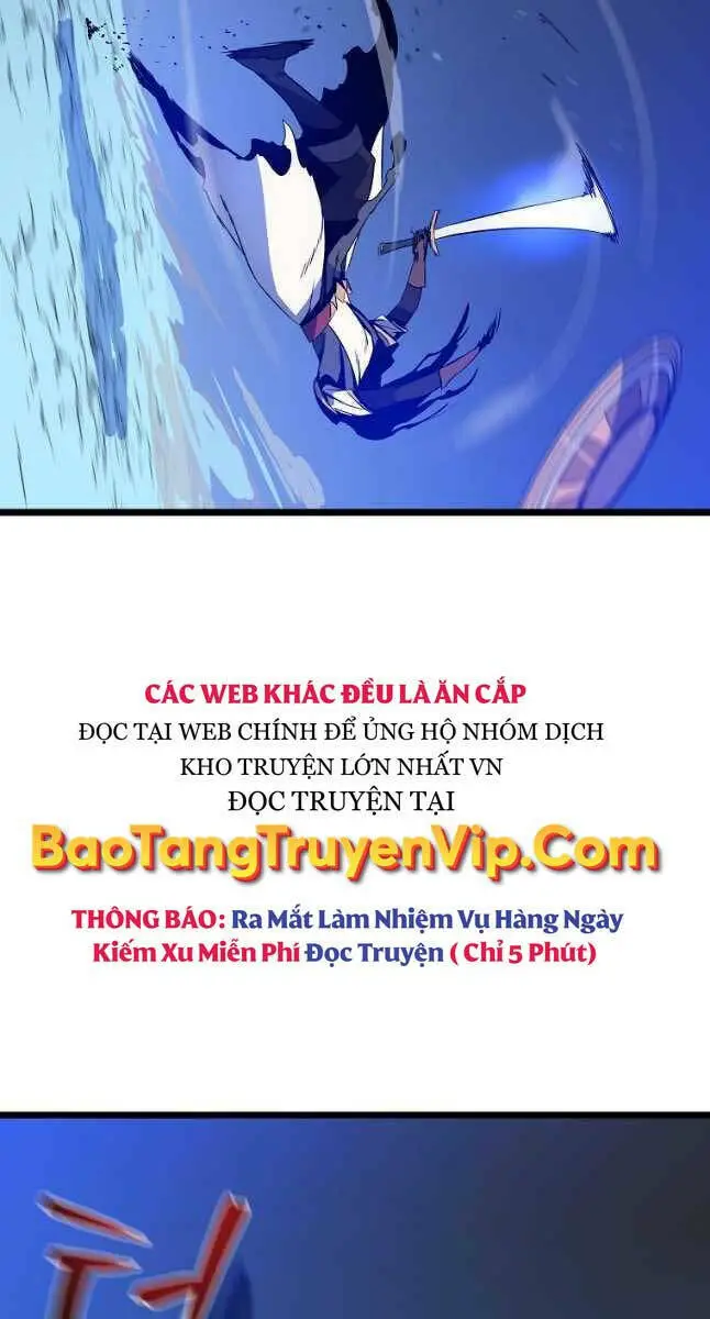 Chapter 141