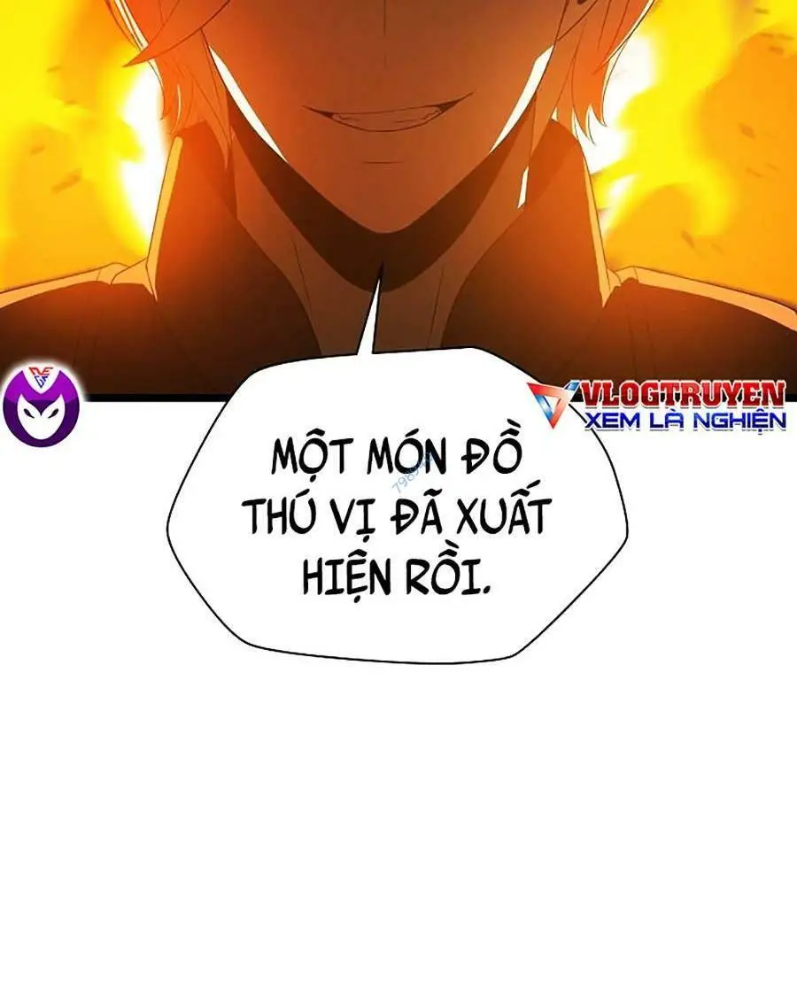 Chapter 121