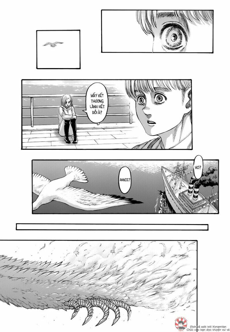 Chapter 139