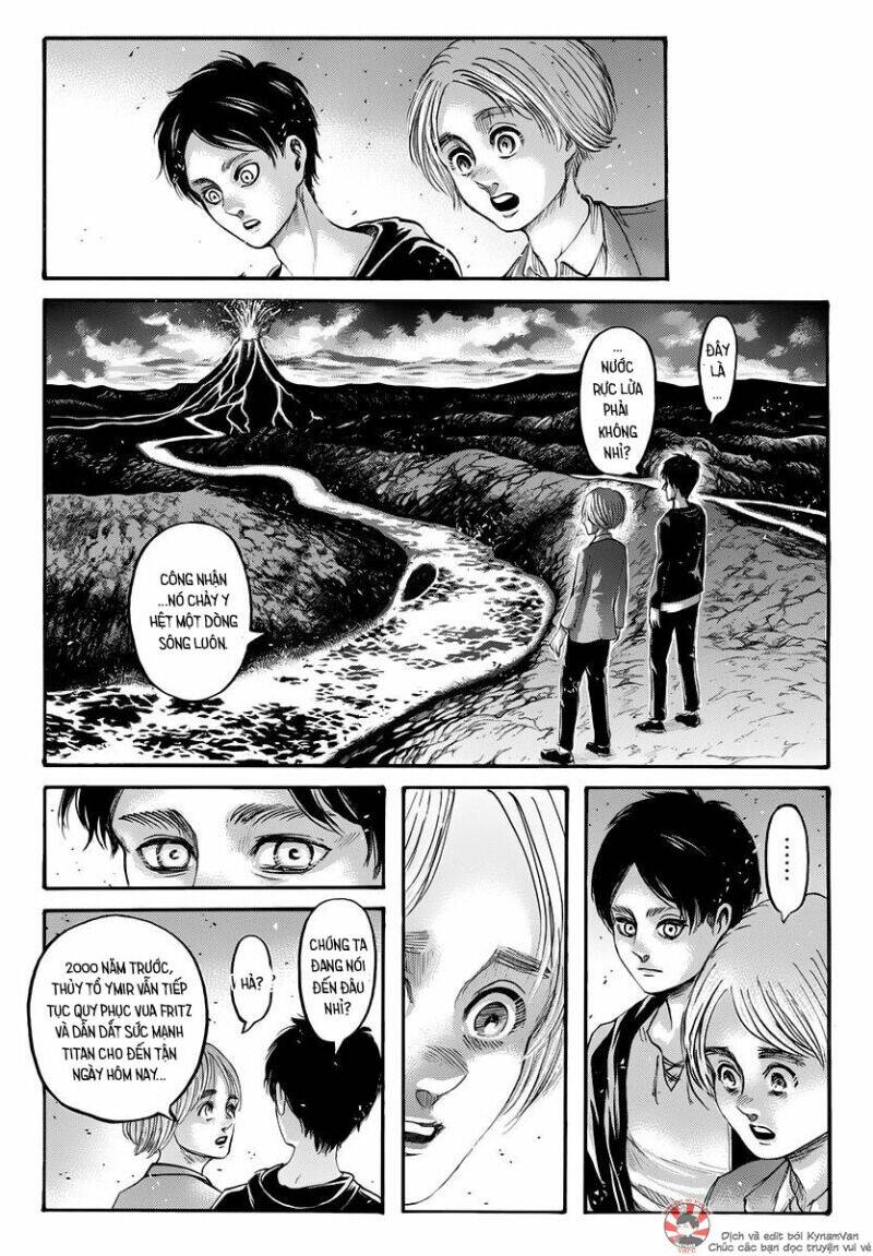 Chapter 139