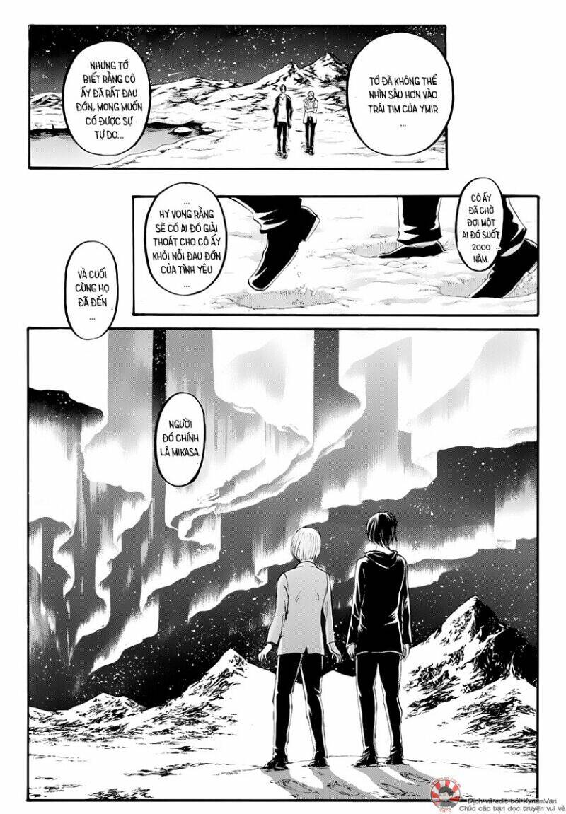 Chapter 139