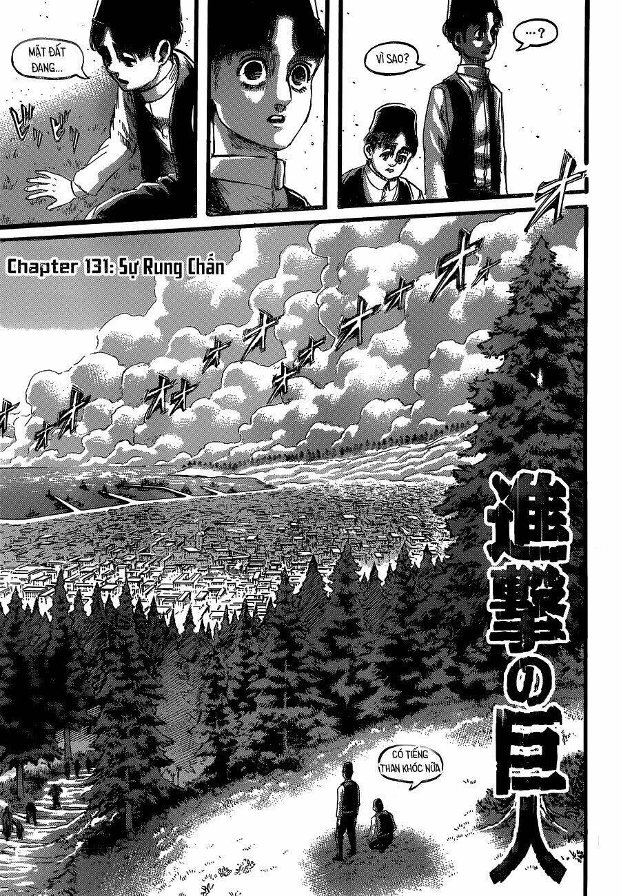 Chapter 131