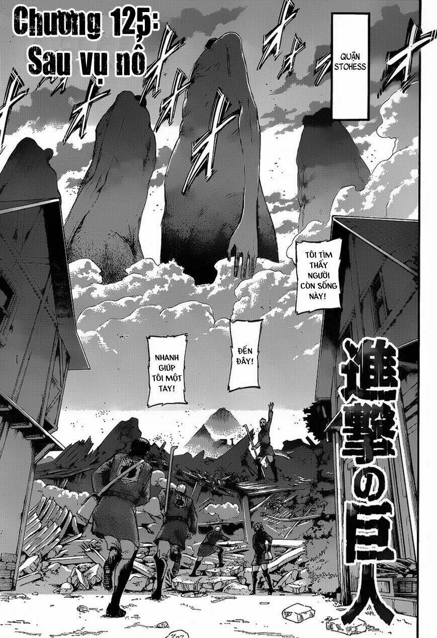 Chapter 125