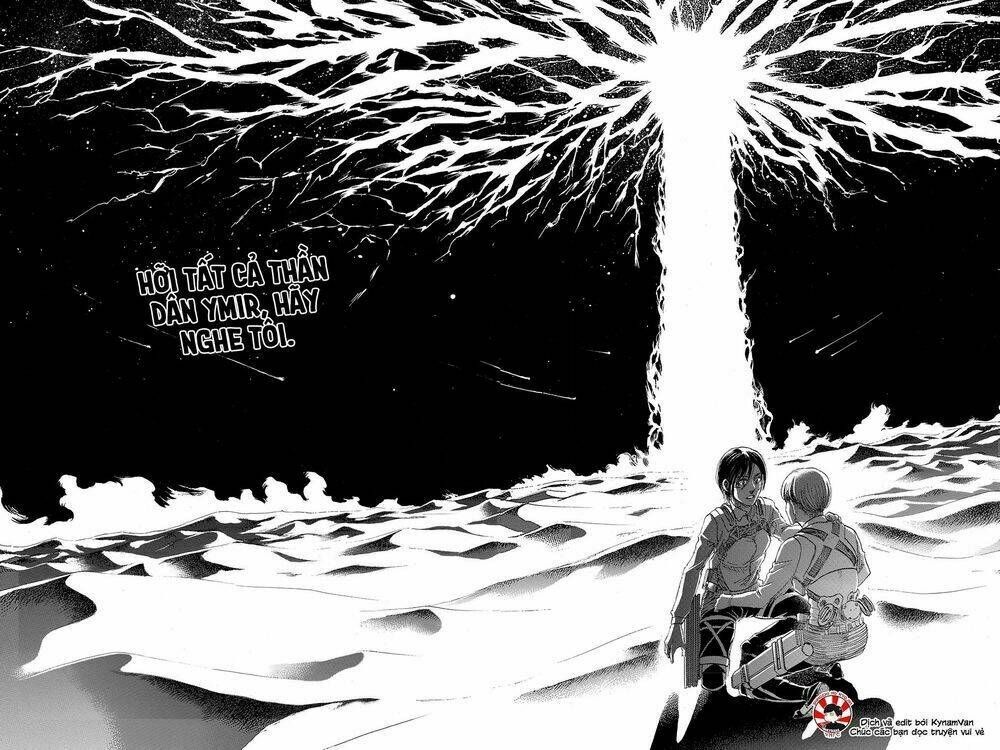 Chapter 123