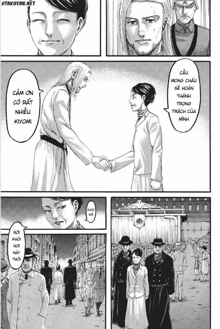 Chapter 99