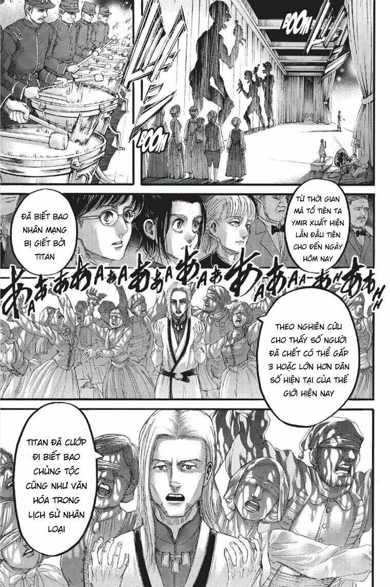 Chapter 99