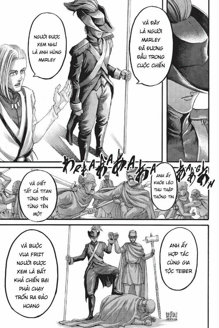 Chapter 99