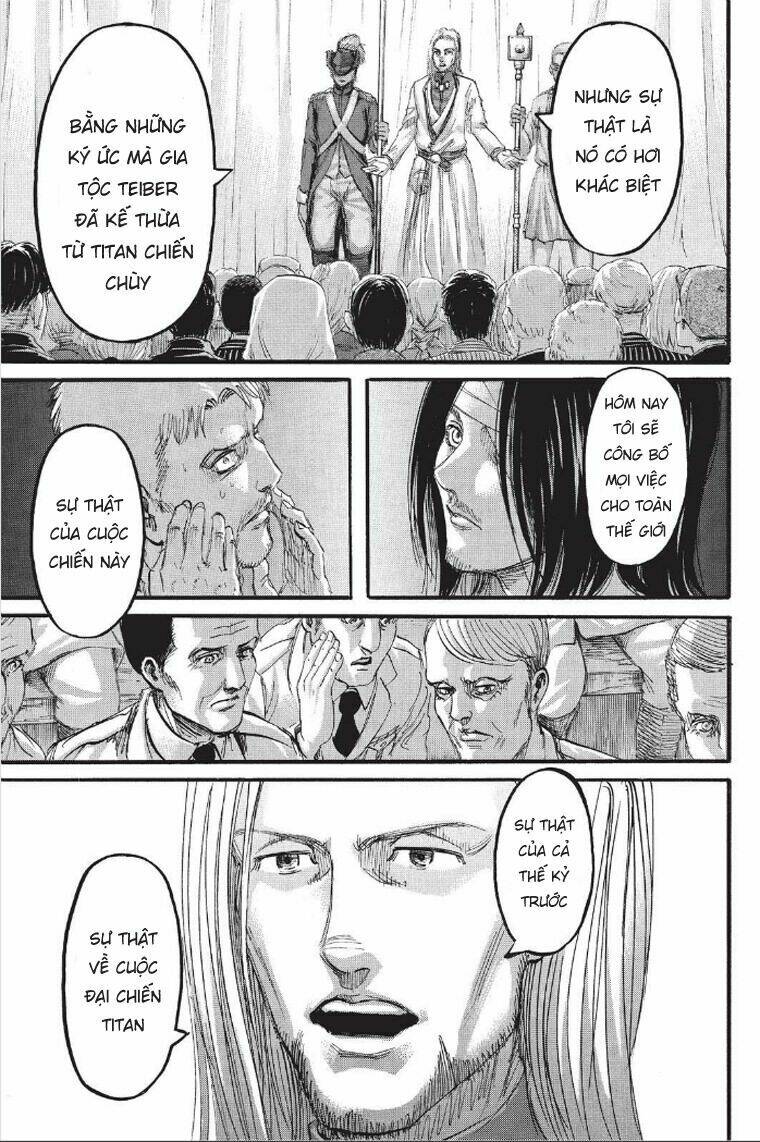 Chapter 99