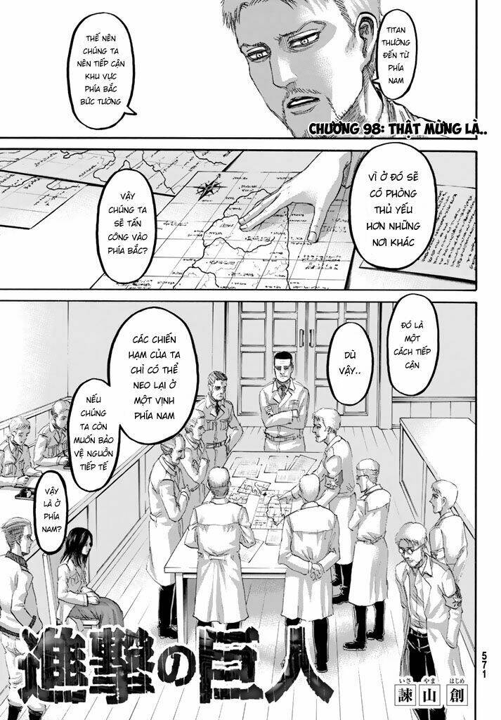 Chapter 98