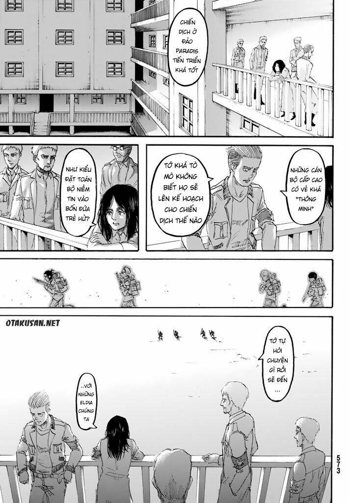 Chapter 98