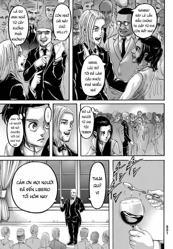 Chapter 98