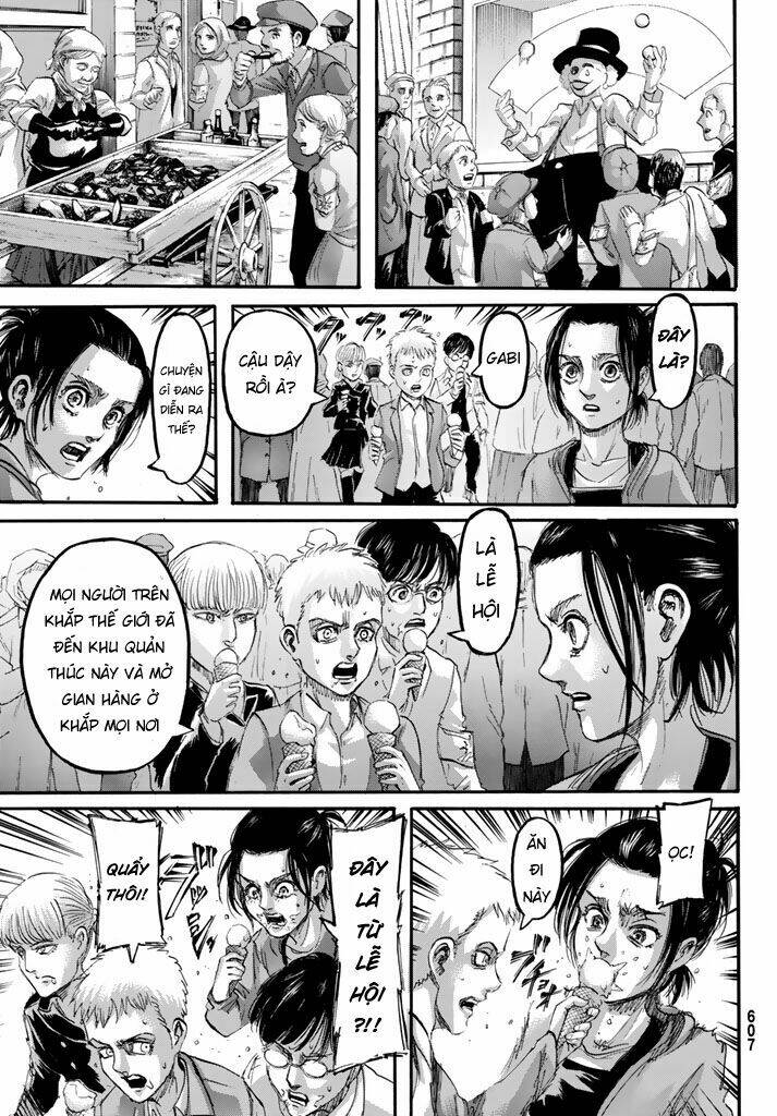 Chapter 98