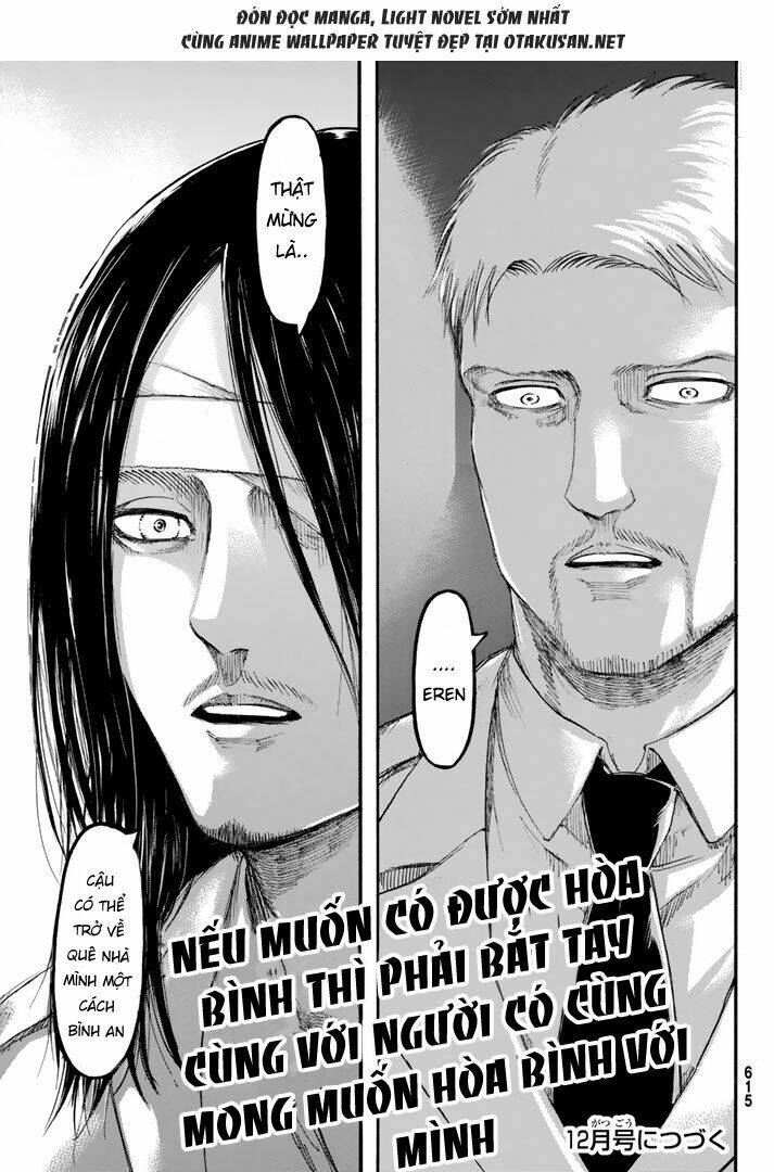 Chapter 98