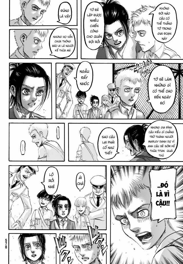 Chapter 98