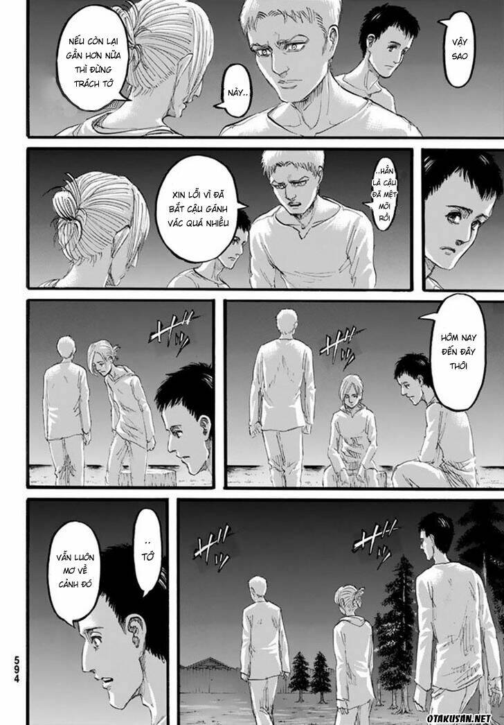 Chapter 97