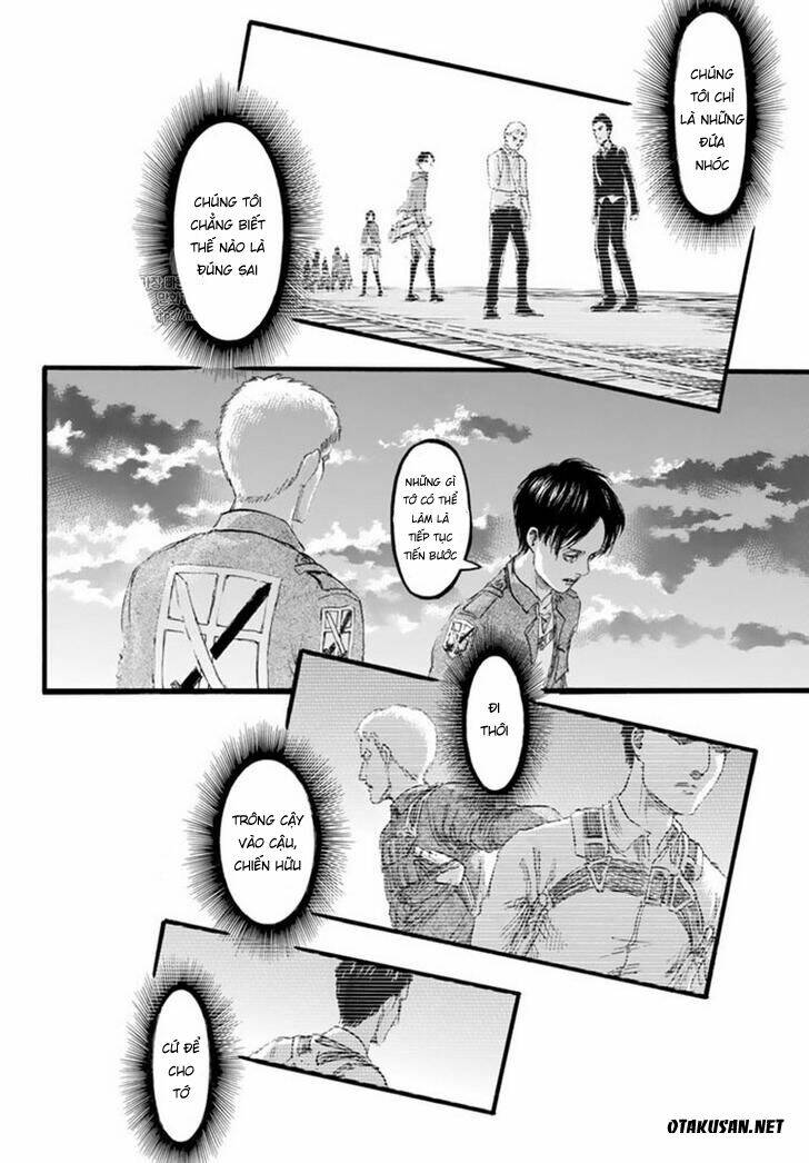 Chapter 97