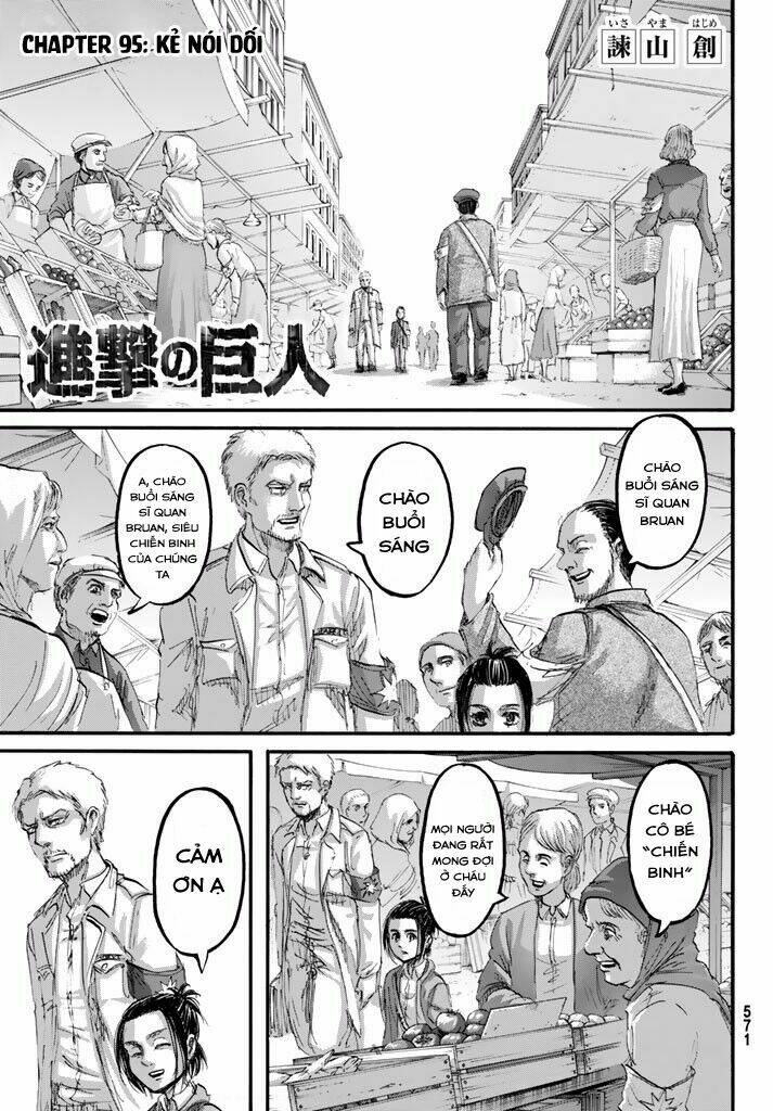 Chapter 95