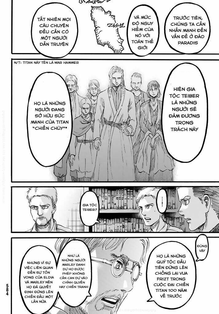 Chapter 95