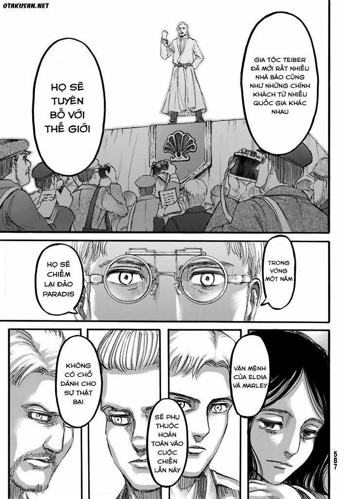 Chapter 95