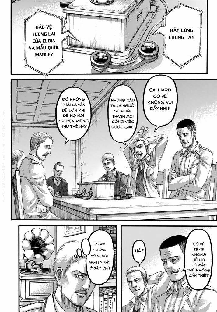 Chapter 95