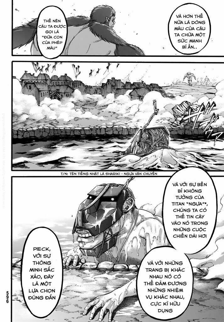 Chapter 95