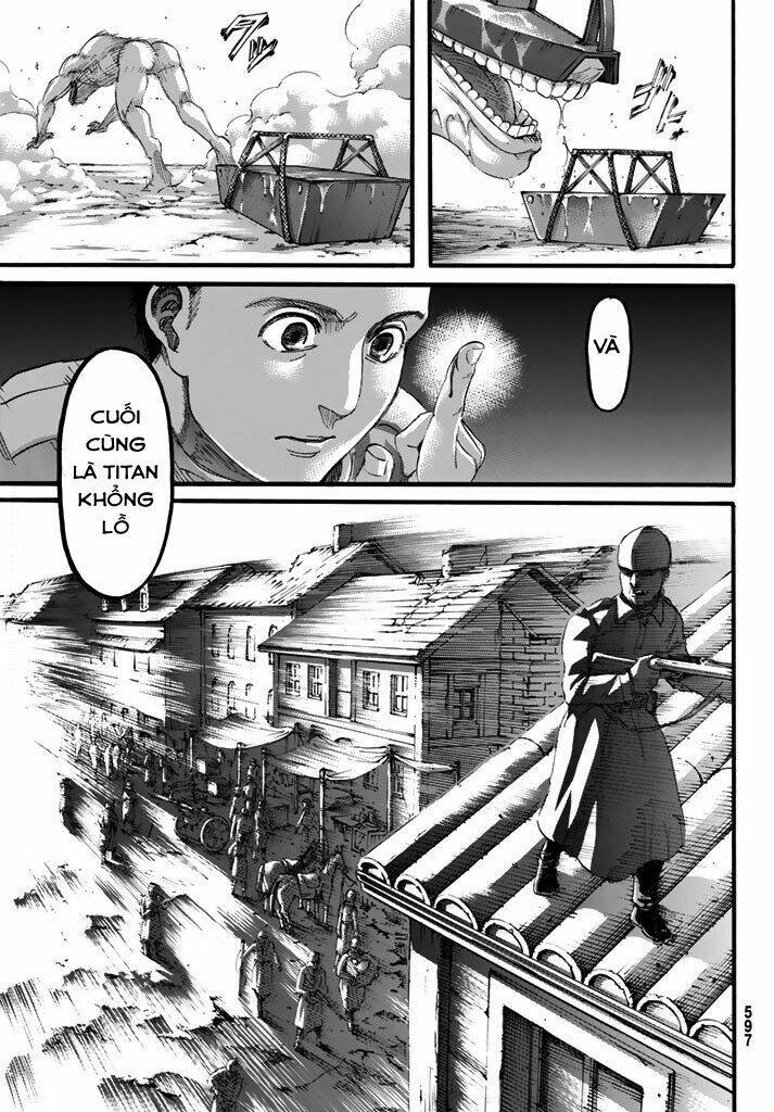 Chapter 95