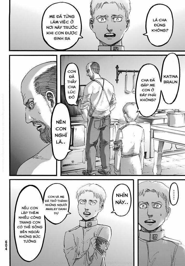 Chapter 95