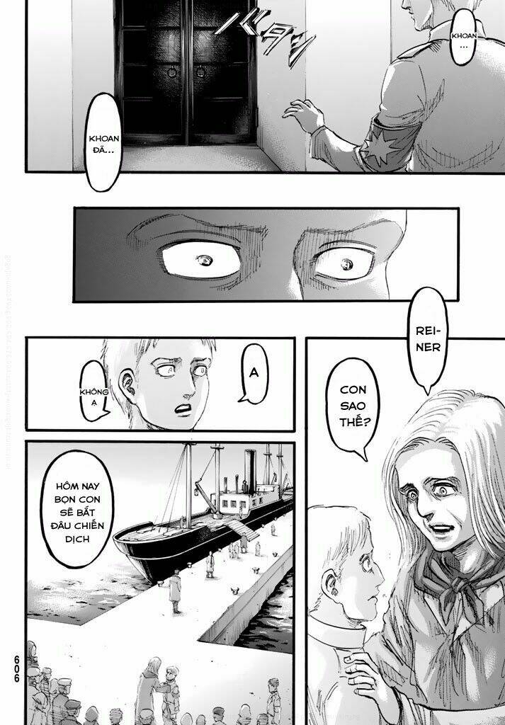 Chapter 95