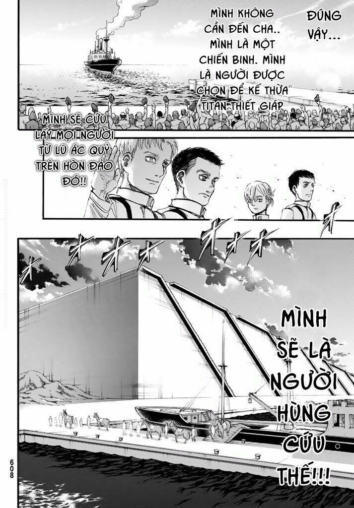 Chapter 95