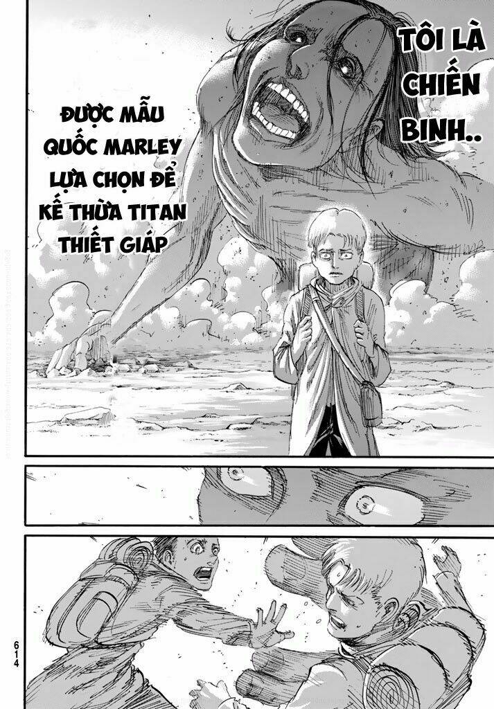 Chapter 95