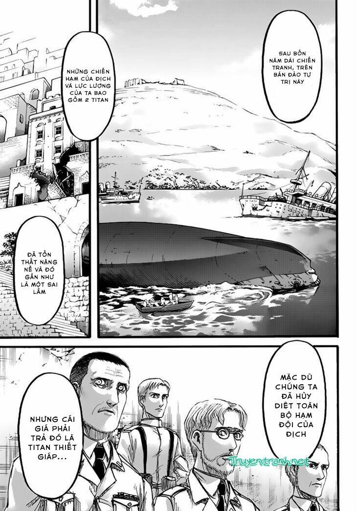 Chapter 93